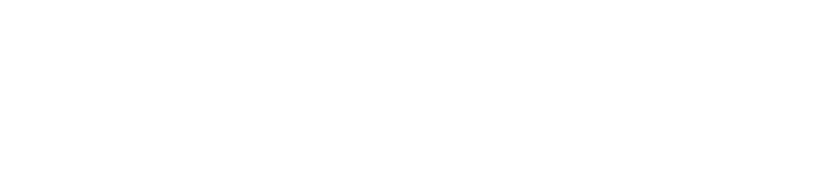 Meu Ceará Agência de Turismo