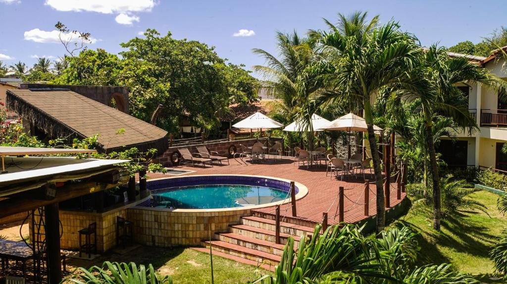 Kanaloa