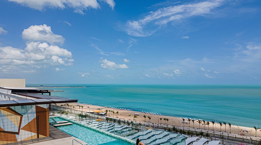 Praiano Hotel