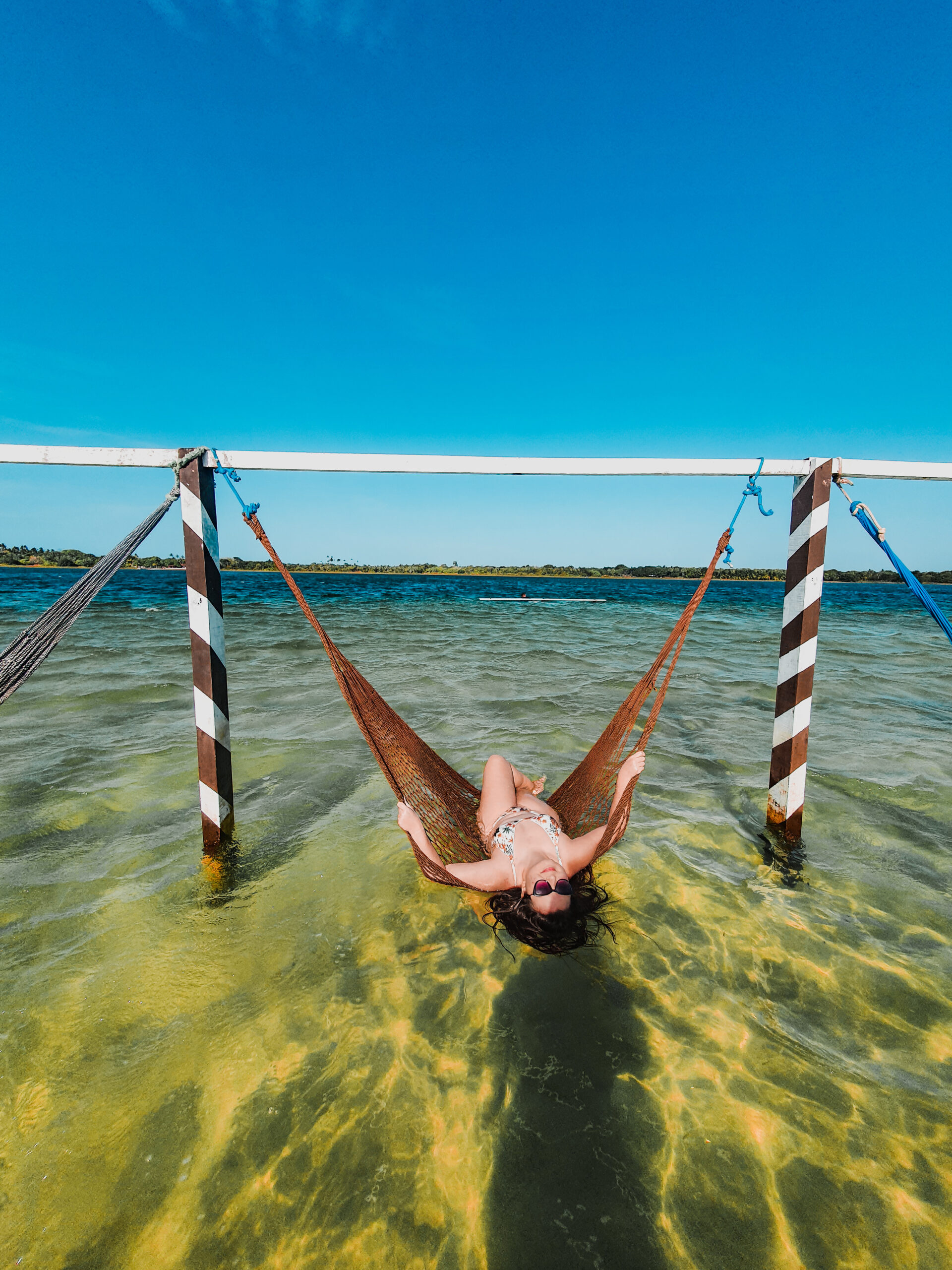 O que fazer em Jericoacoara