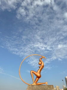 Como economizar na sua viagem a Fortaleza?