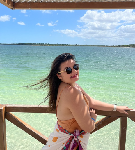 Pacote Jericoacoara Express